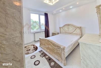 Apartament cu 2 camere în Ultracentral - 7