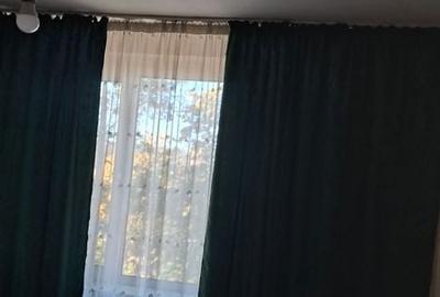 Apartament cu 3 camere în Craiovei - 7