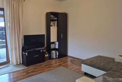 Casă cu 4 camere cu Teren 100 Mp în Central - 6