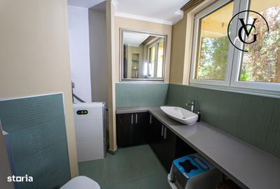 Casă cu 4 camere în Ostratu - 8