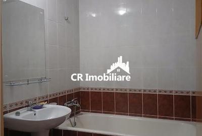 Apartament cu 4 camere decomandat în Eminescu - 3