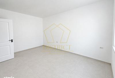 Apartament cu 2 camere în Braytim - 4