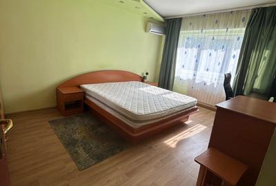 Garsonieră în Dacia - 1