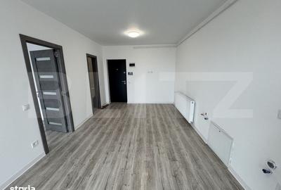 Apartament cu 2 camere în Central - 12