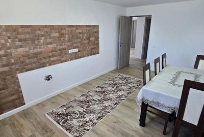 Casă cu 3 camere în Corbeanca - 5
