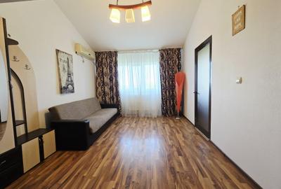 Apartament cu 2 camere decomandat în Siderurgiștilor - 1