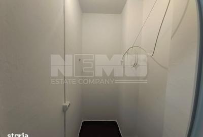 Apartament cu 3 camere în Obcini - 1