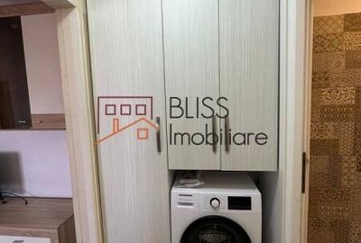 Apartament cu 3 camere în Chibrit - 20