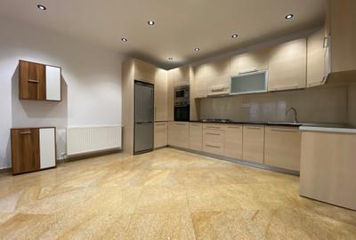 Apartament cu 3 camere decomandat, mobilat în Rahova - 4