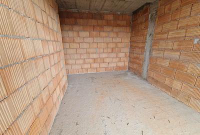 Casă individuală cu 5 camere cu Canalizare în Feleacu - 37