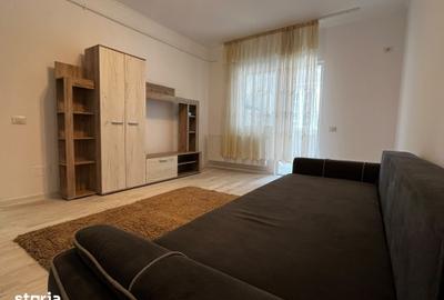 Apartament cu 2 camere în Militari