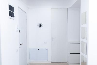 Apartament cu 2 camere decomandat în Politehnica - 7