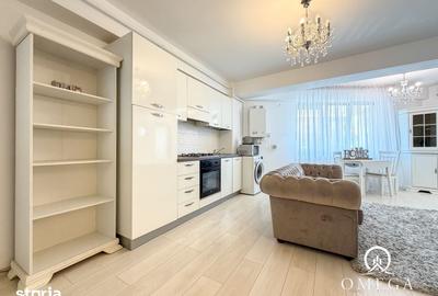 Apartament cu 2 camere în Copou - 15