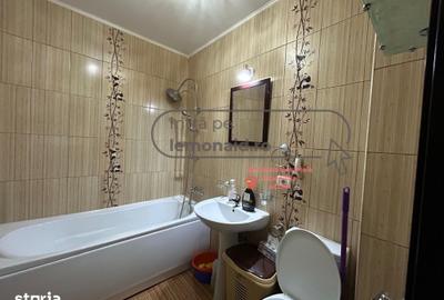 Apartament cu 2 camere în Lipovei - 4