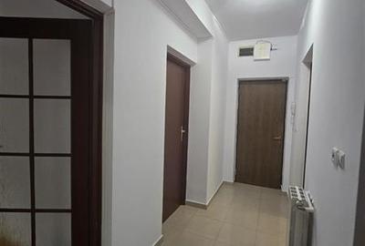 Apartament cu 3 camere decomandat în Primăverii - 4