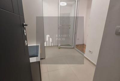 Apartament cu 5 camere în Unirii