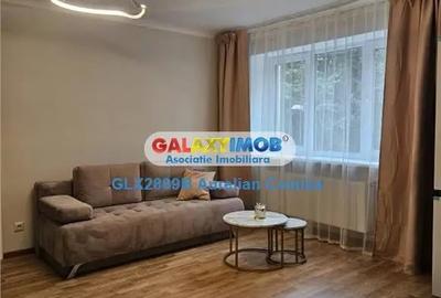 Apartament cu 2 camere decomandat în Afumați - 9