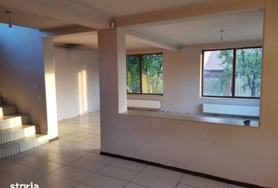 Casă cu 4 camere cu Teren 300 Mp în Sântandrei - 5