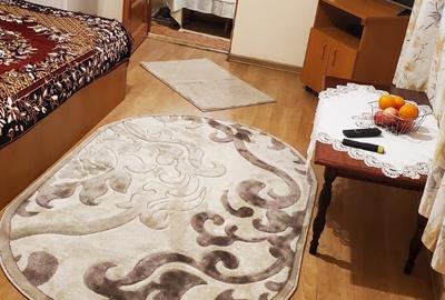 Casă cu 3 camere în Andrieșeni - 6