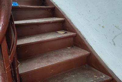 Apartament cu 2 camere semidecomandat în Cișmigiu