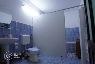 Casă cu 5 camere cu Teren 475 Mp în Olimpia-Stadion - 7