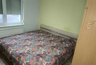 Apartament cu 2 camere decomandat în Central - 5