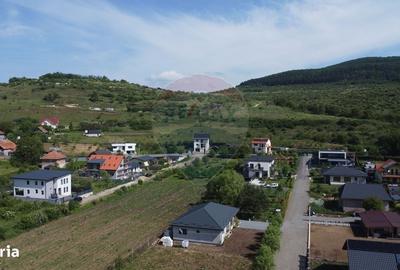 Casă cu 4 camere în Mera - 2