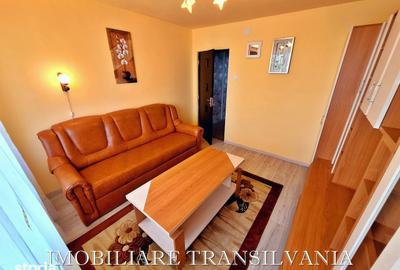 Apartament cu 4 camere în Central - 7
