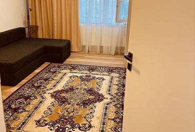 Apartament cu 3 camere în Rogerius - 3