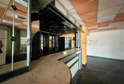 Spațiu comercial, de 395 mp, în Centru Civic - 15