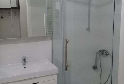 Garsonieră în Grivița - 3