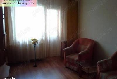 Apartament cu 2 camere decomandat în Nord