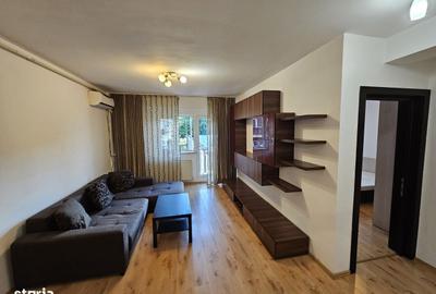 Apartament cu 2 camere în Dudu - 2