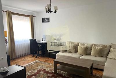 Apartament cu 2 camere decomandat, mobilat în Turnișor - 2