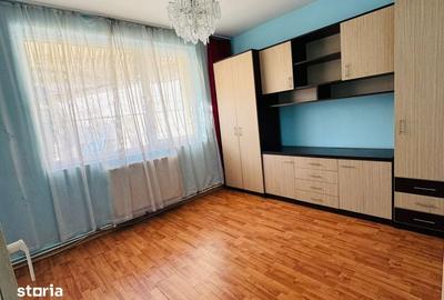 Apartament cu 2 camere în Central - 2