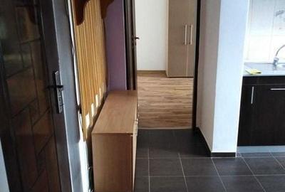 Apartament cu 2 camere decomandat în Central - 5