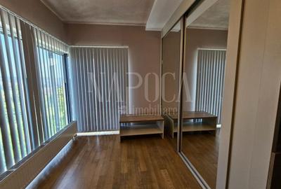 Casă individuală cu 6 camere cu Canalizare în Gruia - 18