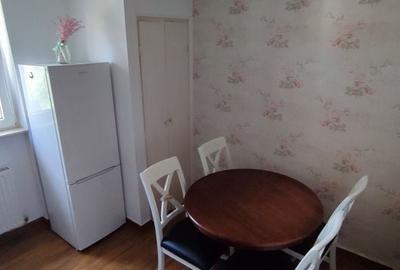 Apartament cu 2 camere decomandat în Micro 16 - 4