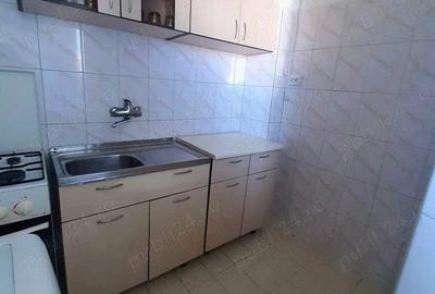 Garsonieră semidecomandată în Titan - 3