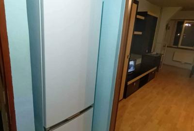 Garsonieră decomandată în Ultracentral - 9