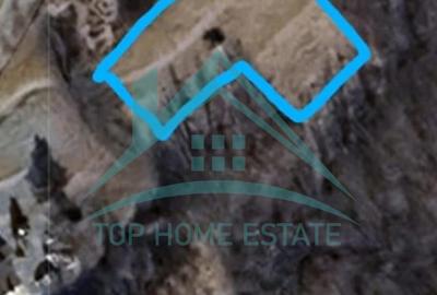 Teren Construcții intravilan de 771 mp, în Tăuți - 3