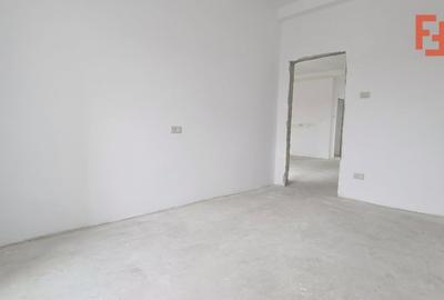 Duplex cu 4 camere cu Teren 330 Mp în Săcălaz - 4