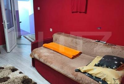 Apartament cu 4 camere în Ocna Dejului - 4