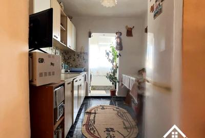 Apartament cu 2 camere în Anda - 6