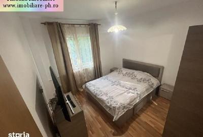 Apartament cu 2 camere în Nord - 9