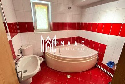 Apartament cu 2 camere decomandat în Ștrand - 6