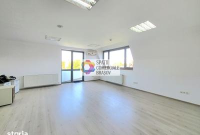 Spațiu comercial, de 436 mp, în Central - 11