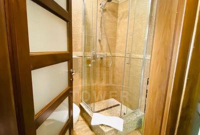 Casă individuală cu 8 camere cu Canalizare în Central - 16