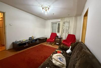 Apartament cu 2 camere nedecomandat în Blașcovici - 2