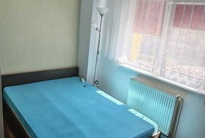 Apartament cu 2 camere decomandat în Central - 5